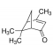 (1S)-(-)-VERBENONE, TERPENE STANDARD