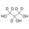 GLYCEROL-1,1,2,3,3-D5, 98 ATOM % D