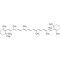 B-CAROTENE TYPE II SYNTHETIC