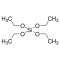 Tetraethyl orthosilicate, >= 99.0 % GC