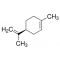 (S)-(-)-LIMONENE, 95+%, FCC