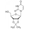 2',3'-O-ISOPROPYLIDENEURIDINE