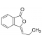3-PROPYLIDENEPHTHALIDE, 96+%