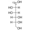 D-MANNITOL-1-13C, 99+ ATOM % 13C