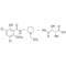 S(-)RACLOPRIDE L-TARTRATE >97% SELECTIVE  D2 DOPAMINE
