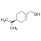 (S)-(-)-PERILLYL ALCOHOL, >=90%, FG