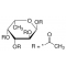 1,2,3,4-TETRA-O-ACETYL-ALPHA-L-FUCOPYRA&