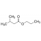 N-PROPYL ISOVALERATE, NATURAL (US), >=9&