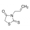 3-ALLYLRHODANINE, 99%