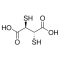 MESO-2,3-DIMERCAPTOSUCCINIC ACID