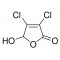 MUCOCHLORIC ACID, 99%