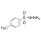 DI-1-ADAMANTYLPHOSPHINE