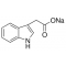 INDOLE-3-ACETIC ACID SODIUM SALT , BIOREAGENT, >= 98% PLANT CELL CULTURE TESTED