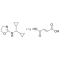 RILMENIDINE HEMIFUMARATE SALT