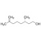 RHODINOL