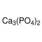 alpha-tri-Calcium phosphate, 75% Beta-Phase