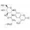 4-METHYLUMBELLIFERYL N-ACETYL-B-D-GLUCOSAMINIDE FOR FLUORESCENCE, >= 99.0% (TLC)