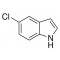 5-CHLOROINDOLE, 98%