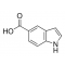 INDOLE-5-CARBOXYLIC ACID, 99%