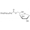SORBITAN MONOSTEARATE, FCC