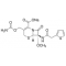 CEFOXITIN, SODIUM