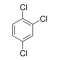 1,2,4-TRICHLOROBENZENE, 99+%, SPECTROPHO TOMETRIC GRADE