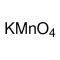 POTASSIUM PERMANGANATE EXTRA PURE, DAB, PH. EUR., B. P., PH. FRANC., U. S. P.