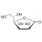 1/500 MOL POTASSIUM PERMANGANATE FIXANAL