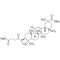 CARBENOXOLONE DISODIUM