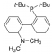 T-BUDAVEPHOS, 97%