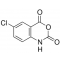 5-CHLOROISATOIC ANHYDRIDE, 97%