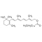 RETINYL PALMITATE