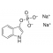 3-INDOXYL PHOSPHATE DISODIUM