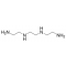 Triethylenetetramine, >= 97.0 % T