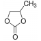 PROPYLENE CARBONATE, ANHYDROUS, 99.7%