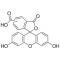 5(6)-CARBOXYFLUORESCEIN