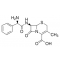 CEPHALEXIN HYDRATE