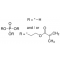 PHOSPHORIC ACID 2-HYDROXYETHYL METHACRYLATE ESTER