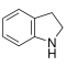 INDOLINE, REAGENTPLUS(R), 99%