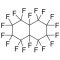 PERFLUORODECALIN, 95%, MIXTURE OF CIS AN