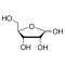 D-RIBOSE, 98%