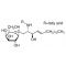 CEREBROSIDES GALACTOCEREBROSIDES MIXEDFR OM BOVINE