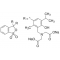 METHYL THYMOL BLUE INDICATOR FOR METAL T