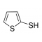 2-THIOPHENETHIOL, FG