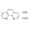 1,10-PHENANTHROLINIUM CHLORIDE MONO-HYDR