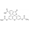 5(6)-CARBOXYFLUORESCEIN DIACETATE BIOREAGENT, SUITABLE FOR FLUORESCENCE, >= 90.0% (HPLC)
