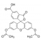 5-CARBOXYFLUORESCEIN DIACETATE