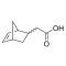 5-NORBORNENE-2-ENDO-ACETIC ACID