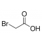 BROMOACETIC ACID, 97%