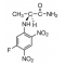 N(ALPHA)-(2,4-DINITRO-5-FLUOROPHENYL)-L-